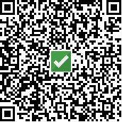 Healthcare Providers Similar to 1962602672 NPI Number | NPI Registry | www.DataLabs.Health