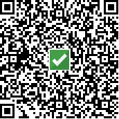 Healthcare Providers Similar to 1962602680 NPI Number | NPI Registry | www.DataLabs.Health