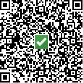 Healthcare Providers Similar to 1962602797 NPI Number | NPI Registry | www.DataLabs.Health