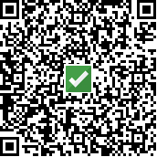 Healthcare Providers Similar to 1962602805 NPI Number | NPI Registry | www.DataLabs.Health