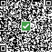 Healthcare Providers Similar to 1962602870 NPI Number | NPI Registry | www.DataLabs.Health