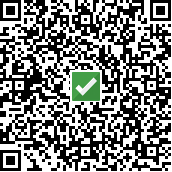 Healthcare Providers Similar to 1962602946 NPI Number | NPI Registry | www.DataLabs.Health