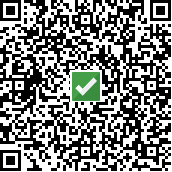 Healthcare Providers Similar to 1962603126 NPI Number | NPI Registry | www.DataLabs.Health