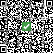 Healthcare Providers Similar to 1962603738 NPI Number | NPI Registry | www.DataLabs.Health