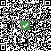 Healthcare Providers Similar to 1962603886 NPI Number | NPI Registry | www.DataLabs.Health