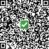 Healthcare Providers Similar to 1962604181 NPI Number | NPI Registry | www.DataLabs.Health