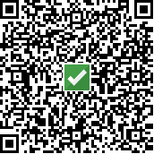 Healthcare Providers Similar to 1962604595 NPI Number | NPI Registry | www.DataLabs.Health