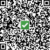 Healthcare Providers Similar to 1962604629 NPI Number | NPI Registry | www.DataLabs.Health