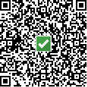 Healthcare Providers Similar to 1962604728 NPI Number | NPI Registry | www.DataLabs.Health