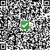 Healthcare Providers Similar to 1962604892 NPI Number | NPI Registry | www.DataLabs.Health