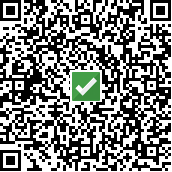 Healthcare Providers Similar to 1962604900 NPI Number | NPI Registry | www.DataLabs.Health