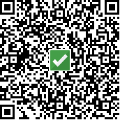 Healthcare Providers Similar to 1962604991 NPI Number | NPI Registry | www.DataLabs.Health