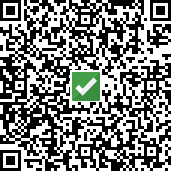 Healthcare Providers Similar to 1962605196 NPI Number | NPI Registry | www.DataLabs.Health