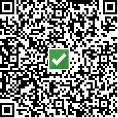 Healthcare Providers Similar to 1962605485 NPI Number | NPI Registry | www.DataLabs.Health