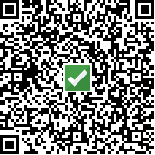 Healthcare Providers Similar to 1962605501 NPI Number | NPI Registry | www.DataLabs.Health