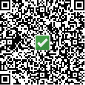 Healthcare Providers Similar to 1962605659 NPI Number | NPI Registry | www.DataLabs.Health