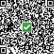 Healthcare Providers Similar to 1962605881 NPI Number | NPI Registry | www.DataLabs.Health