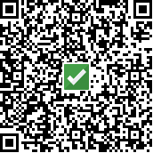 Healthcare Providers Similar to 1962606517 NPI Number | NPI Registry | www.DataLabs.Health