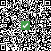 Healthcare Providers Similar to 1962606574 NPI Number | NPI Registry | www.DataLabs.Health