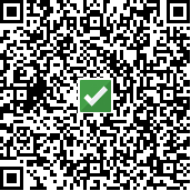 Healthcare Providers Similar to 1962606822 NPI Number | NPI Registry | www.DataLabs.Health