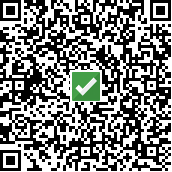 Healthcare Providers Similar to 1962607234 NPI Number | NPI Registry | www.DataLabs.Health