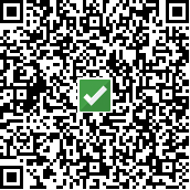 Healthcare Providers Similar to 1962607382 NPI Number | NPI Registry | www.DataLabs.Health