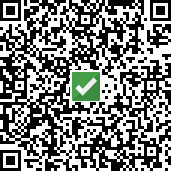 Healthcare Providers Similar to 1962607390 NPI Number | NPI Registry | www.DataLabs.Health