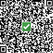 Healthcare Providers Similar to 1962607499 NPI Number | NPI Registry | www.DataLabs.Health