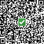 Healthcare Providers Similar to 1962607614 NPI Number | NPI Registry | www.DataLabs.Health