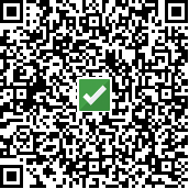 Healthcare Providers Similar to 1962607697 NPI Number | NPI Registry | www.DataLabs.Health