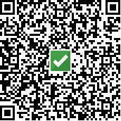 Healthcare Providers Similar to 1962607820 NPI Number | NPI Registry | www.DataLabs.Health