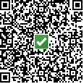 Healthcare Providers Similar to 1962607838 NPI Number | NPI Registry | www.DataLabs.Health