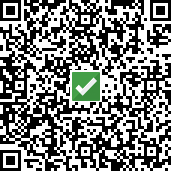 Healthcare Providers Similar to 1962607911 NPI Number | NPI Registry | www.DataLabs.Health