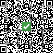 Healthcare Providers Similar to 1962608612 NPI Number | NPI Registry | www.DataLabs.Health