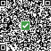 Healthcare Providers Similar to 1962609347 NPI Number | NPI Registry | www.DataLabs.Health