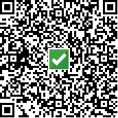 Healthcare Providers Similar to 1962609461 NPI Number | NPI Registry | www.DataLabs.Health