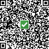 Healthcare Providers Similar to 1962609503 NPI Number | NPI Registry | www.DataLabs.Health