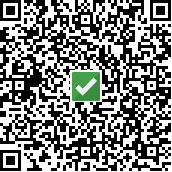 Healthcare Providers Similar to 1962609958 NPI Number | NPI Registry | www.DataLabs.Health