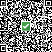 Healthcare Providers Similar to 1962610121 NPI Number | NPI Registry | www.DataLabs.Health