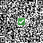 Healthcare Providers Similar to 1962610360 NPI Number | NPI Registry | www.DataLabs.Health