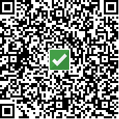 Healthcare Providers Similar to 1962610493 NPI Number | NPI Registry | www.DataLabs.Health