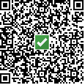 Healthcare Providers Similar to 1962610527 NPI Number | NPI Registry | www.DataLabs.Health