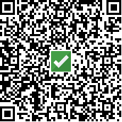 Healthcare Providers Similar to 1962610634 NPI Number | NPI Registry | www.DataLabs.Health