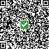 Healthcare Providers Similar to 1962610774 NPI Number | NPI Registry | www.DataLabs.Health