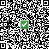 Healthcare Providers Similar to 1962611095 NPI Number | NPI Registry | www.DataLabs.Health