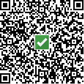 Healthcare Providers Similar to 1962611202 NPI Number | NPI Registry | www.DataLabs.Health