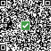 Healthcare Providers Similar to 1962611368 NPI Number | NPI Registry | www.DataLabs.Health