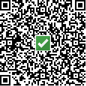 Healthcare Providers Similar to 1962611483 NPI Number | NPI Registry | www.DataLabs.Health