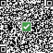 Healthcare Providers Similar to 1962611616 NPI Number | NPI Registry | www.DataLabs.Health