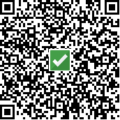 Healthcare Providers Similar to 1962611640 NPI Number | NPI Registry | www.DataLabs.Health